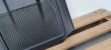 фото thumb №8, Q5 80a захист спина сидіння з сітка ліві праві перед sline 80a881969ab