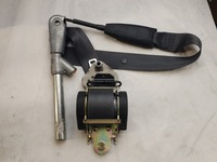 фото thumb №2, Renault espace iv pas безопасности правый перед