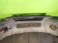 фото thumb №11, Бампер передний land rover freelander i 98r