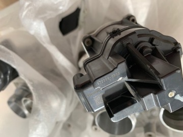 фото thumb №16, Bmw m5 g30 g11 g12 x5 x6 x7 turbo турбина комплектная з регулятор org идеальное состояние
