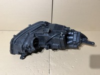 фото thumb №7, Hyundai ix20 ix 20 лампа левый перед