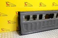 фото thumb №10, Chevrolet silverado sierra 14- крышка багажника задняя борт usa