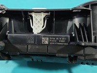фото thumb №10, Спидометр vw golf sportsvan 1,4 tsi czca 517920740c европа
