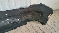 Бампер задняя задний mini countryman iii 3 jcw u25 23- в Украине, фото thumb