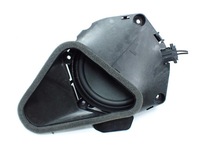 фото thumb №1, Динамік заводський оригінал лівий bmw i3 i01 21r