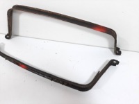 фото thumb №9, Honda accord viii kombi 2.2 i-dtec 09r хомуты кронштейн бака топлива