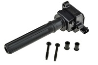 фото thumb №2, Котушка запалювання do chrysler pacifica 3.5