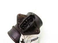 фото thumb №4, Расходомер воздуха bosch 0281002478