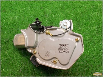 фото thumb №5, Toyota avensis t25 04 hb моторчик дворники зад