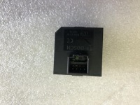 фото thumb №1, Модуль блок управления 95420-1d000 kia sportage iii