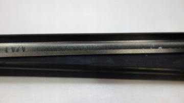 фото thumb №9, Планка крышная правая mercedes cls w219 a2196190262
