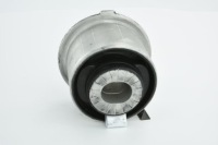 фото thumb №3, Febest vwab-030 подшипниковый узел, корпус osi