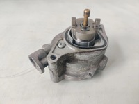 фото thumb №1, Насос вакуум fx23-2a451-ab 306ps 3.0 scv6 land rover range rover