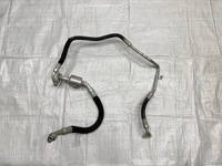 фото thumb №1, Alfa romeo stelvio шланг кондиционера 50572045