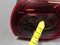 фото thumb №9, Mazda 3 bm hb лампа задня права b45c-51150