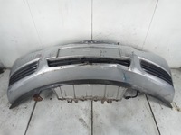 фото thumb №8, K845 бампер перед opel insignia a pdc z176