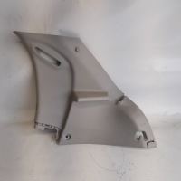 фото thumb №1, Citroen c1 ii защита стойка задняя левая 62471-0h210-d 19r