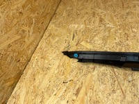 фото thumb №10, Молдинг накладка защита крыла перед правая lexus es vii 53805-33100 2018-