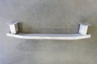 фото thumb №8, Балка бампера задня lexus ct zwa10_ 5217176010 1.8l hybrid 100kw 2015