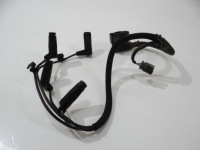 фото thumb №1, Жгут электропроводка свеча bmw оригинальный номер 7802158