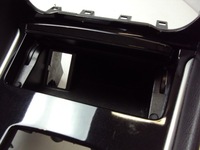 фото thumb №5, Тунель середній infiniti q30s 2.2 d 16r