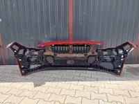 фото thumb №11, Bmw 2 f44 бампер передній pdc m-pakiet kompletny