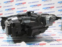 фото thumb №13, Bmw 8 g14 g15 g16 лампа перед ліва права led kpl!