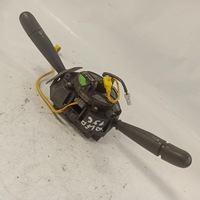 фото thumb №9, Alfa romeo 156 переключатель комбинированный 60652738