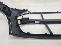 фото thumb №16, Audi rs3 iv 2020 - 2024 молдинг рамка решітка бампера перед 8y0807725