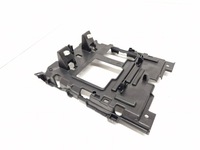 фото thumb №6, Renault megane iv 2018 другое запчасти салона автомобиля