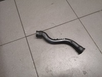 фото thumb №1, Шланг вентиляція картера ford galaxy 1.9 tdi 028103493s