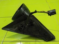 фото thumb №6, Alfa romeo mito 09r дзеркало праве e3021066