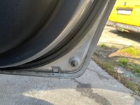 фото thumb №11, Kia sportage ii lift двері правий задня праве задні [s4]