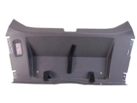 фото thumb №1, Chrysler crossfire cabrio обивка багажника