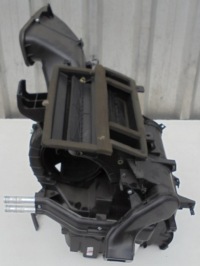 фото thumb №3, Hyundai i20 11 r отопитель europa