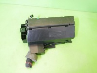 Коробка предохранителей mercedes w169 a170 1.7 04-08 с Разборки, фото thumb