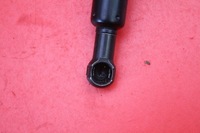 фото thumb №10, Петля петли крышки 31218425 312184425 volvo xc70 2 ii 07-13