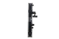 фото thumb №10, Радіатор двигуна wody opel agila 1.0 1.2 09.00-12.07 #petrolhead pro+ kit5