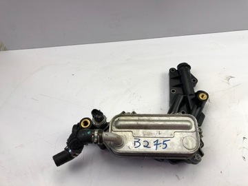 фото thumb №6, Toyota rav4 corolla 2.0 радиаторов масла 157100r011