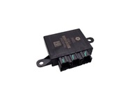 фото thumb №2, Ram 1500 2020 блок управления / модуль парковки pdc