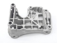 Кронштейн кронштейн генератора audi q7 079903805af в Україні, фото thumb