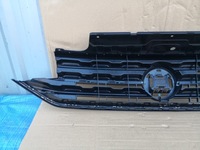 фото thumb №11, Vw t cross 2gm решётка радиатора решётка радиатор