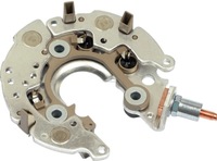 фото thumb №2, Випрямляч, генератор as-pl arc6050