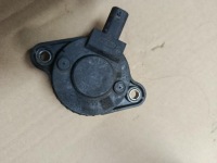 Датчик faz розподільного валу opel astra v k 1.2 turbo оригінал оригінальний номер в Україні, фото thumb