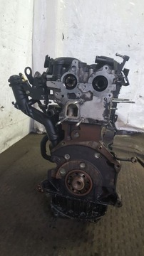 фото thumb №8, Двигун ford c-max 2,0 tdci