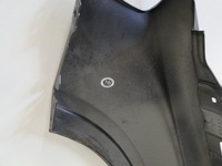 фото thumb №7, Mercedes крила передній правий gla 156 x156 a1568810201