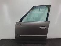 фото thumb №1, Двері лівий перед citroen c4 grand picasso keb