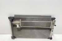 фото thumb №12, Радиаторов кондиционера infiniti q60 купе 921006aa0a 2.0l бензин 155kw