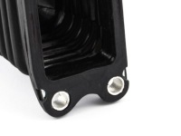 фото thumb №6, Шланг труба wąż коллектор впускной do volvo v50 s40n 1.6d 2.0d