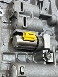 фото thumb №6, Блок управления коробки передач touareg 7p lsk 85010